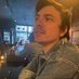 Matt Lech (@mattlech) Twitter profile photo Matt Lech (@mattlech) Twitter profile photo