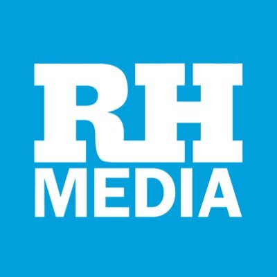 RockHillMedia Profile Picture