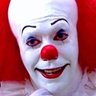 MassacreMind's profile picture. Just here for horror 🔪