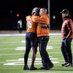 Frank Sandoval (@coach_sandoval1) Twitter profile photo Frank Sandoval (@coach_sandoval1) Twitter profile photo