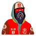 Gutta G (@gutta_gord) Twitter profile photo Gutta G (@gutta_gord) Twitter profile photo