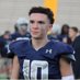 Gavin Benavidez (@thegavinbena10) Twitter profile photo Gavin Benavidez (@thegavinbena10) Twitter profile photo