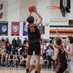 Parker Beilharz (@parkerbeilharz) Twitter profile photo Parker Beilharz (@parkerbeilharz) Twitter profile photo