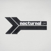 nocturnal (@nocturnalldn) 's Twitter Profile Photo