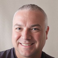 Prof. Carlos Portela (@portela_news) 's Twitter Profile