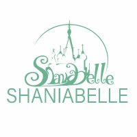 Shaniabelle_SK(@Shaniabelle_SK) 's Twitter Profile Photo