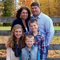 Kevin Caudill (@kev_caudill) 's Twitter Profile