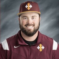 Jack Donahue (@jdonbaseball22) 's Twitter Profile