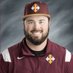 Jack Donahue (@jdonbaseball22) Twitter profile photo Jack Donahue (@jdonbaseball22) Twitter profile photo