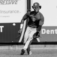 JoJo Nelson (@nelson_josiah3) 's Twitter Profile