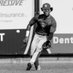 JoJo Nelson (@nelson_josiah3) Twitter profile photo