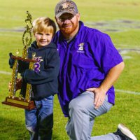 Blake Cecil (@coachcecil7) 's Twitter Profile Photo Blake Cecil (@coachcecil7) 's Twitter Profile Photo