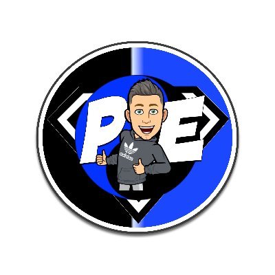 #PhysEd teacher, husband and dad. Surround yourself with positive individuals that challenge and inspire you. 2025/26 Shape Iowa Elementary TOY