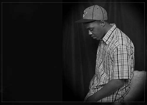 Give The Glory To God. Thanks to him always. FOR BOOKING & BEATS ads@givenglorytogod.com.
Tristian | Tristian Rapper | Tristian Christian Rapper