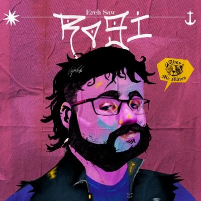 Igor Cabralさんのプロフィール画像