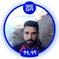 RVM Aprendendo a ganhar one | MEGA | $BUBBLE (@ganharrvm) 's Twitter Profile