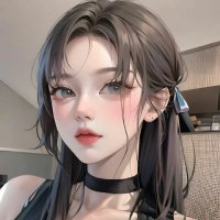 Spring💋 (@blainelarsen35) 's Twitter Profile