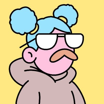 Potatoooo: Profile