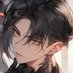 XNFT (@xnft553984) Twitter profile photo XNFT (@xnft553984) Twitter profile photo