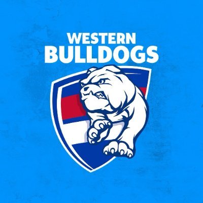 The Official Twitter account of Western Bulldogs AFLW | Fierce Women Play Here | Follow our AFL team → @westernbulldogs