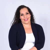 Meri Gomez(@MeriGomezTXDem) 's Twitter Profile Photo