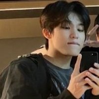 olá (@jjeoluve) 's Twitter Profile