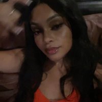 Ahnia🦋 (@ahnialove) 's Twitter Profile Photo