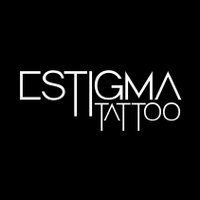 ESTIGMA TATTOO(@estigma_tattoo) 's Twitter Profile Photo