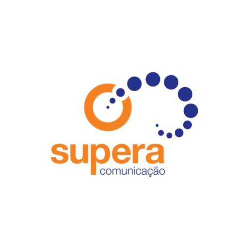 superacom's profile picture. De comunicação e gente, a gente entende! Aqui você pode acompanhar o nosso dia a dia e conhecer um pouquinho mais sobre a agência.