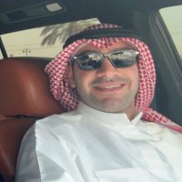 𓂆 فهد طارق العبدالغفور (@fahad_alk4) 's Twitter Profile Photo