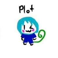 Plot (@plot51934027) 's Twitter Profile