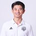 高橋忠良 Tadayoshi Takahashi, ATC, C.Ped, PRT (@schooltrainer) Twitter profile photo 高橋忠良 Tadayoshi Takahashi, ATC, C.Ped, PRT (@schooltrainer) Twitter profile photo
