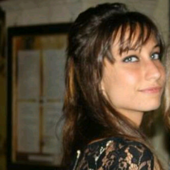 cels3's profile picture. 