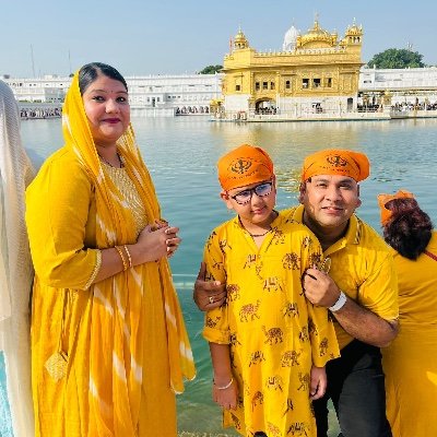 rahul_ec37's profile picture. 