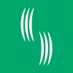 NZ Drug Foundation (@nzdrug) Twitter profile photo NZ Drug Foundation (@nzdrug) Twitter profile photo