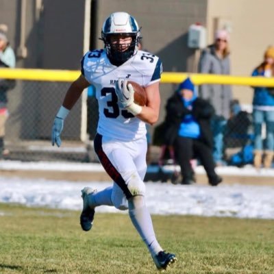 |LSH 24’|Missoula, MT|6’1”|200lbs|LB, RB, LS, P, ATH| GPA: 3.8| Clean:275 BS:385 FS:325 Bench:255 phone:(406) 360-2733