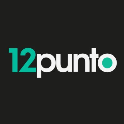 12punto Profile