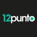 12punto (@12puntocomtr) Twitter profile photo 12punto (@12puntocomtr) Twitter profile photo