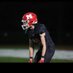 anthony hammel (@anthonyhammel7) Twitter profile photo anthony hammel (@anthonyhammel7) Twitter profile photo