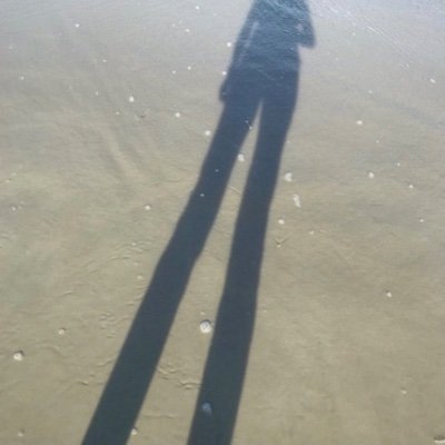 ElementalMusing's profile picture. ~ Freedom Above All . #EarthLover . #SkyWatcher .  Occasional Metal/Leather/Gemstone Artist . Rebel Alliance ~