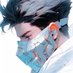 Official Channel (@off5c) Twitter profile photo Official Channel (@off5c) Twitter profile photo