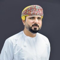 خليل البلوشي(@khalilalbalush1) 's Twitter Profile Photo