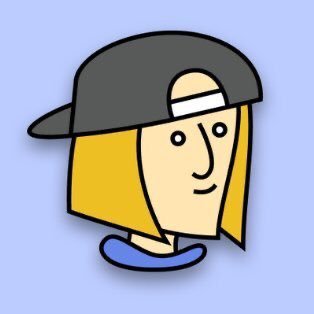 Alxcub's profile picture. Ripple XRP & Random stuff | find on the internet 🛜