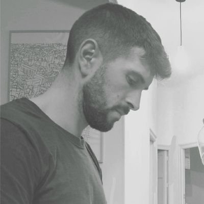 Diseño gráfico audiovisual / Mediaset /Atresmedia / #PrePartyES de https://t.co/CyvirirRRk 📺
