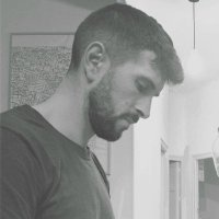 Melero (@melero_gr) 's Twitter Profile