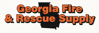 We are a company of firefighters serving firefighters. We provide high quality fire & rescue equipment, service, and training. 770-479-5495.