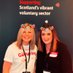 Lucy Cowan (@lucycowan83) Twitter profile photo Lucy Cowan (@lucycowan83) Twitter profile photo