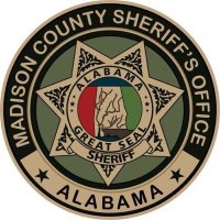 Madison Sheriff AL(@mcsosheriffAL) 's Twitter Profileg