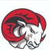 Waltrip HS Football (@waltriphsfb) Twitter profile photo Waltrip HS Football (@waltriphsfb) Twitter profile photo