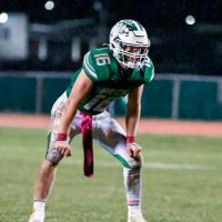 Travis Trempy (@travistrempy) 's Twitter Profile